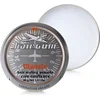 Image de Hairgum Legend Range Classic - 40 gr - Wax