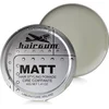 Image de Lichte Fixatie Wax Hairgum Matt (40 g)