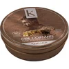 Image de K Pour Karité Hair Styling Pomade