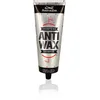 Image de Diepreinigende Shampoo Hairgum Wasverwijderaar (200 g)