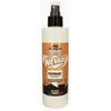 Image de Hairgum Haircare Nevada Fortifying Lotion