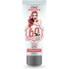 Image de Semi-permanente kleurstof Hairgum Sixty's Color coral sunset (60 ml)