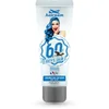Image de Semi-permanente kleurstof Hairgum Sixty's Color flash blue (60 ml)