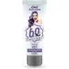 Image de Semi-permanente kleurstof Hairgum Sixty's Color Mahonie (60 ml)