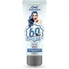 Image de Semi-permanente kleurstof Hairgum Sixty's Color royal blue (60 ml)