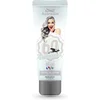 Image de Semi-permanente kleurstof Hairgum Sixty's Color silver pink (60 ml)