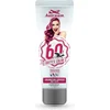 Image de Semi-permanent Colourant Hairgum Sixty's Color Peach (60 ml)