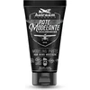 Image de Hairgum Pasta For Men Modeling Paste