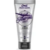 Image de Hairgum Barber Collection Purple Shampoo
