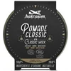 Image de Hairgum For Men Classic Wax