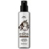Image de Haarbeschermende Olie Hairgum Sixty's Kokosnoot (50 ml)