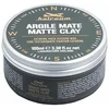 Image de Vormende Wax Hairgum RASAGE & BARBE 100 ml Mat