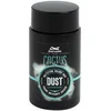 Image de Vormende Wax Hairgum CACTUS 15 g