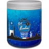 Image de Hairgum HGF500BAMBOU haargel Mannen 500 ml