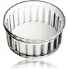 Image de Pyrex Essentials Ramekin 20 cl - 10 cm