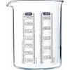 Image de Maatglas, 0,5 liter - Pyrex | Classic Prepware