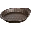 Image de Pyrex Asimetria Taartvorm 2,4 l - 30 cm