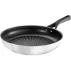 Image de Pyrex Expert Touch Koekenpan - Inductie - RVS