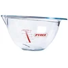 Image de Pyrex - Classic Prepware Maatbeker 4,2L - Glas - Transparant -