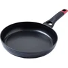 Image de Pyrex Optima+ Koekenpan - Inductie