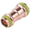 Image de VSH SudoPress koperen reductiemof i/i 54x42 Type SP5240V, 6670939