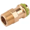 Image de VSH SudoPress Koper Overgangsstuk FM 15xR3/8" Type SP4243GV, 6671929
