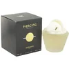 Image de Jeanne Arthes Piercing eau de parfum spray 100 ml