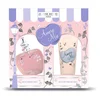 Image de Lalique Perles Eau De Parfum 100ml Spray