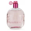 Image de Jeanne Arthes Boum Eau De Parfum