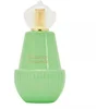 Image de Jeanne Arthes Macaron Amande Eau de Parfum 100ml Spray
