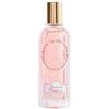 Image de Jeanne en Provence Grenade Pétillante EDP 60ml