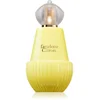 Image de Jeanne Arthes Tea Time in Paris Eau de Parfum Tartelette Citron 100ml