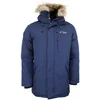 Image de Parka Peak Mountain Cogan