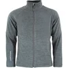 Image de Fleece Peak Mountain Croco