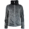 Image de Damesfleece Peak Mountain Ataway
