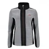 Image de Damesfleece Peak Mountain Adagio