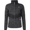 Image de Damesfleece Peak Mountain Atormi