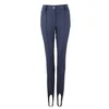 Image de Softshell skibroek voor dames Peak Mountain Afizzli