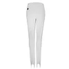 Image de Softshell skibroek voor dames Peak Mountain Afizzli