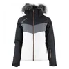 Image de Dames ski jas Peak Mountain