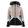 Image de Dames ski jas Peak Mountain Anita