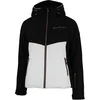 Image de Dames ski jas Peak Mountain Afolir