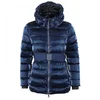 Image de Dames ski jas Peak Mountain