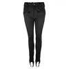 Image de Softshell skibroek voor dames Peak Mountain Afuzzono