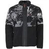 Image de Fleece Peak Mountain Sherpa