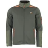Image de Fleece Peak Mountain Capron
