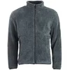 Image de Fleece Peak Mountain Coral Sherpa