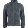 Image de Fleece Peak Mountain Coral Sherpa