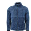 Image de Fleece Peak Mountain Coral Sherpa