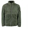 Image de Fleece Peak Mountain Coral Sherpa